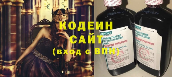 твердый Бикин