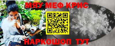 прущие грибы Азнакаево