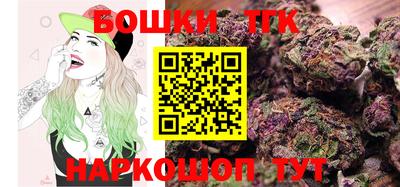 прущие грибы Азнакаево