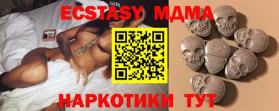 прущие грибы Азнакаево