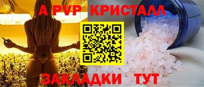 прущие грибы Азнакаево